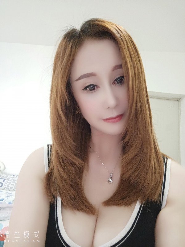 东三环亲身体验